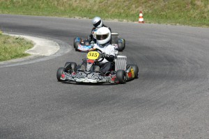 IMG_4630